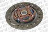 SUZUK 2240064G41 Clutch Disc